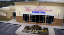 Knoxville Wholesale Furniture