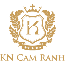 Kn Cam Ranh Co. Ltd.