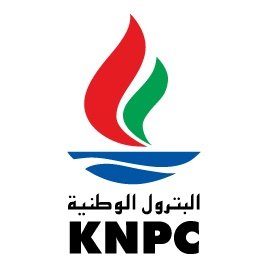 KNPC