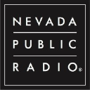 Nevada Public Radio