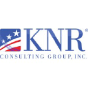 KNR Consulting Group