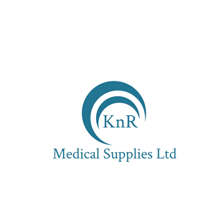 Knr Medical Supplies