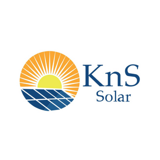 KNS Solar