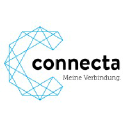 Connecta Ag Ilanz