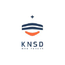 Knsd