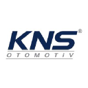 KNS Otomotiv