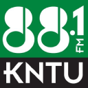 KNTU studios