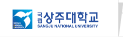 Kyungpook National University