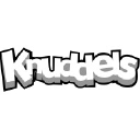 Knuddels