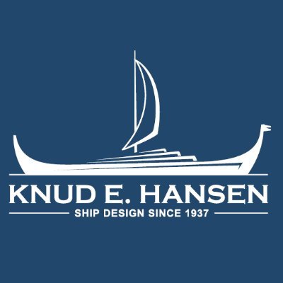 KNUD E. HANSEN