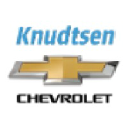 Knudtsen Chevrolet