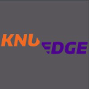 KnuEdge