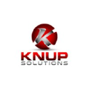 Knup Solutions Llc