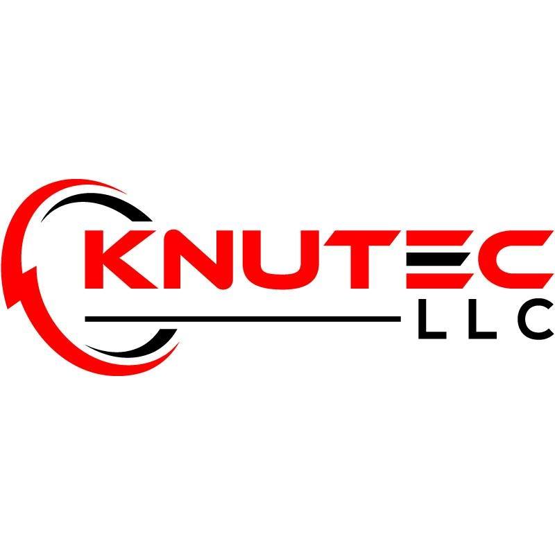 Knutec