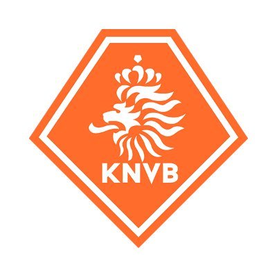 The KNVB