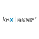 KNX Human Resource Solutions