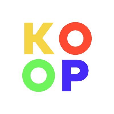 KO-OP MODE