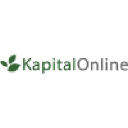 Kapital - Online