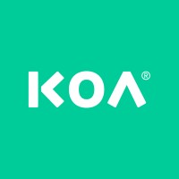 Koa Switzerland & Ghana