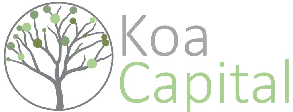 Koa Capital