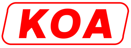 KOA Consultants