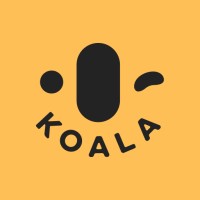 Koala Interactive