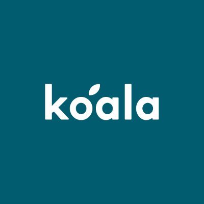 Koala.Com