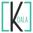 [Koala]   Le Studio Audiovisuel