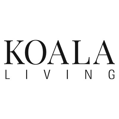 Koala Living