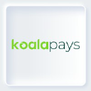 KoalaPays