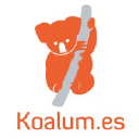 Koalum