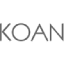 Koan Co.