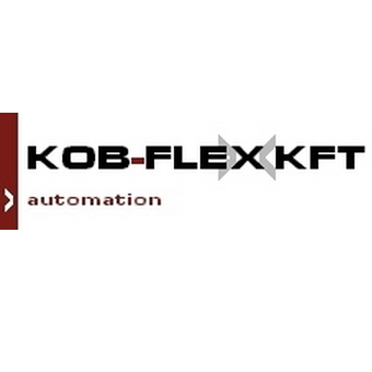 The KOB-Flex