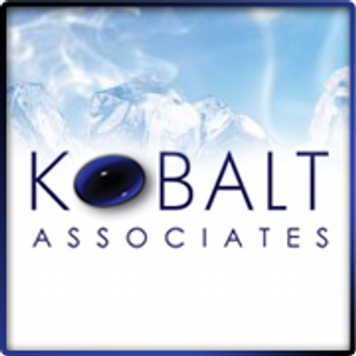 Kobalt Associates