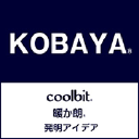 KOBAYA