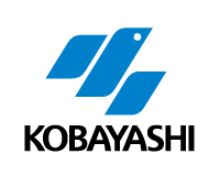 Kobayashi Healthcare International