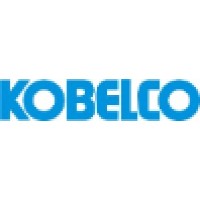 Kobelco Compressors America