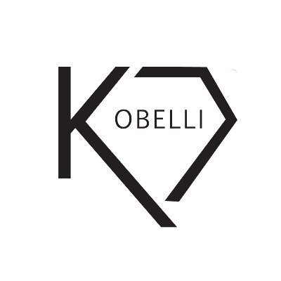 Kobelli