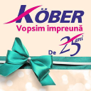 KOBER S.R.L