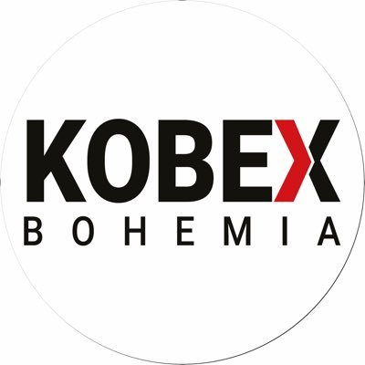 Kobex Bohemia S.R.O.