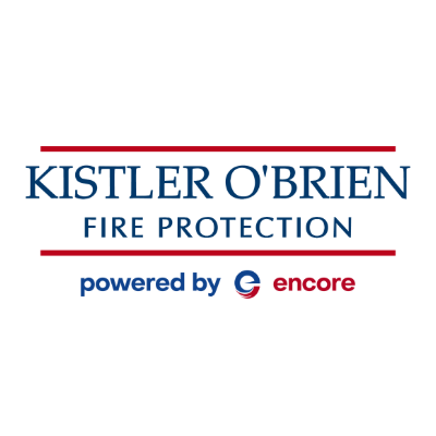 Kistler O'Brien Fire Protection