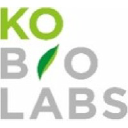 KoBioLabs Inc.