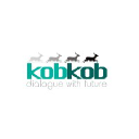 Kobkob