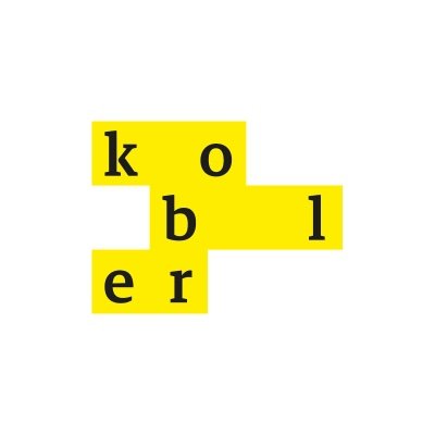 Kobler