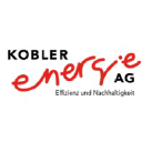 Kobler Energie