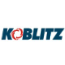 Koblitz