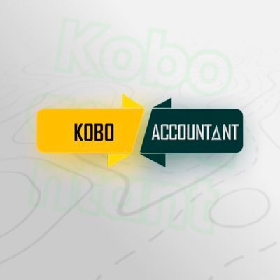 Koboaccountant