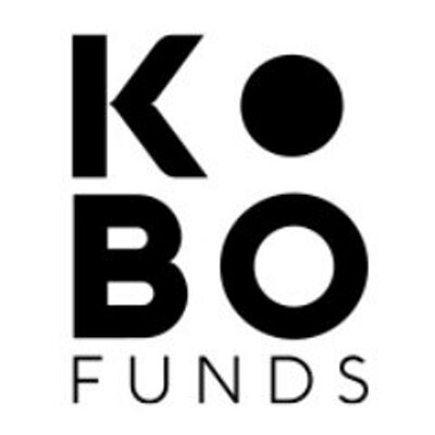 Kobo Funds