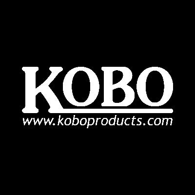 Kobo Products