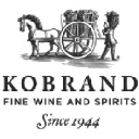 Kobrand